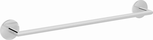 Origin A44886 Havluluk, 45 Cm, Krom