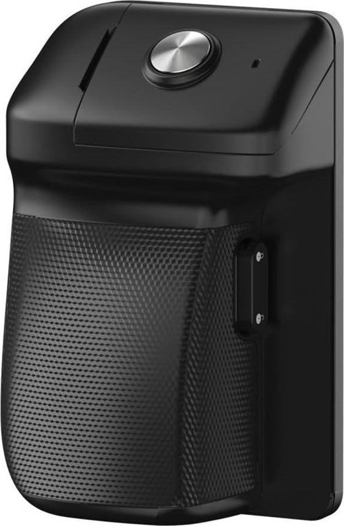 O-Lock Iphone 15 Pro/Pro Max İçin El Grip