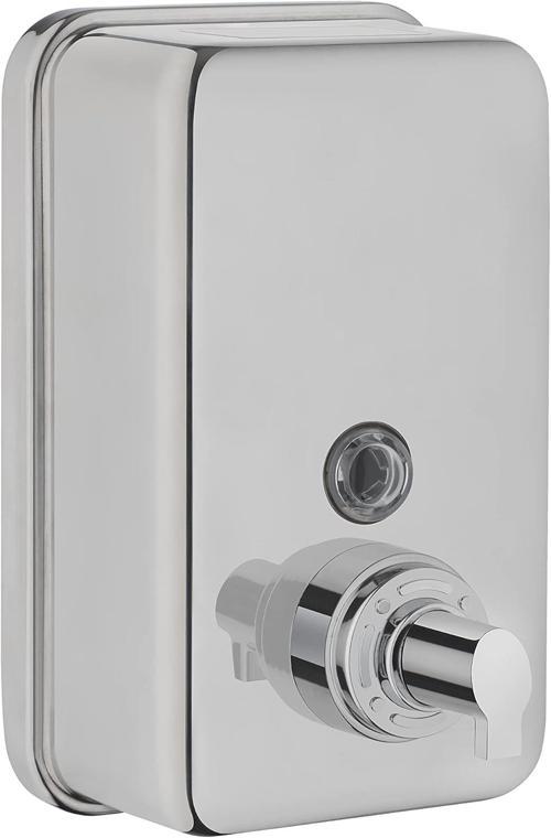Arkitekta A44507 Köpük Dispenseri, Krom