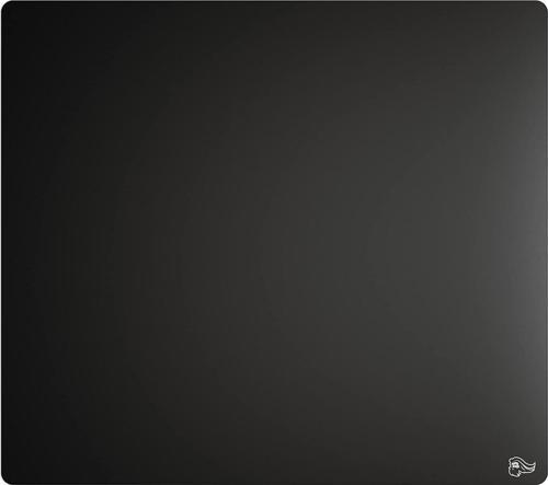 Pc Gaming Race Elements Air Mousepad - Xl Sert Ve Ultra İnce Polikarbonat Esnek Yüzey Büyük