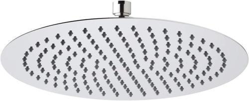 Lite Lc A45674 Duş Başlığı 30 Cm Krom