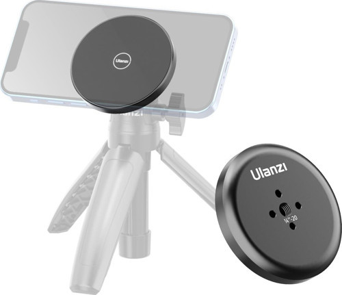 R101 1/4 Magsafe Manyetik Montaj Parçası