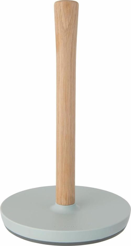 Leo Kağıt Havluluk 17,00X28,50 Cm