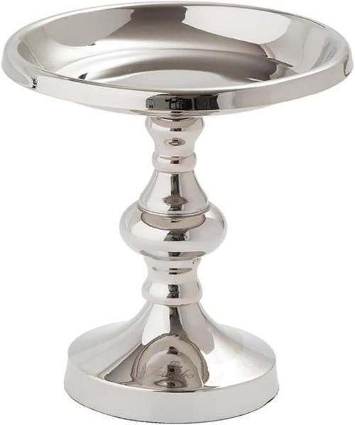 Quenny İkramlık - 14 Cm