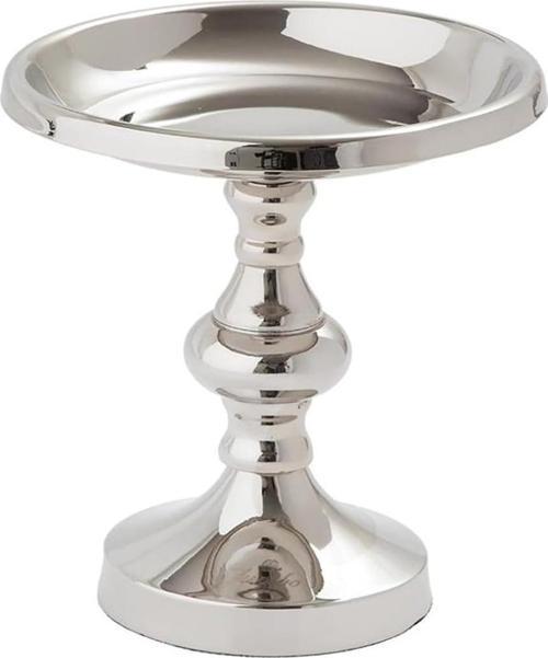 Quenny İkramlık - 14 Cm