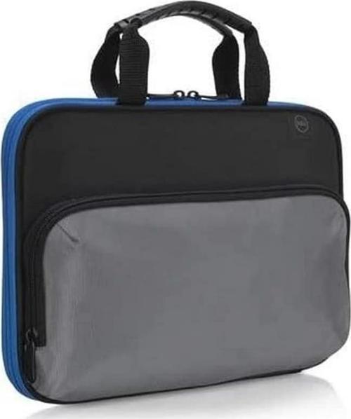 Education Sleeve 11 460-Bclv