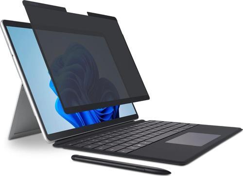 Magpro Elite Manyetik Koruma Paspası Surface Pro 8 (K51700Ww) Için