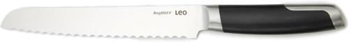Leo Ekmek Bıçağı