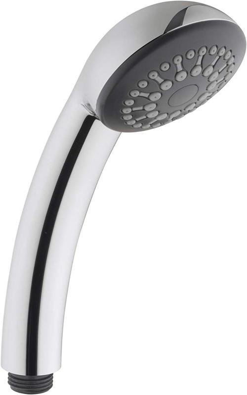 Nano A45696 1F El Duşu, Krom