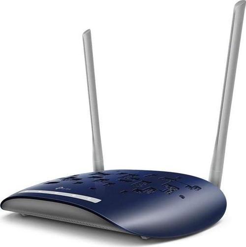 Td-W9960, 300Mbps Wireless N Vdsl/Adsl Modem Router