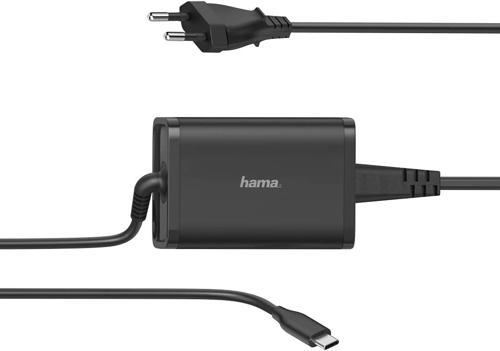 Usb-C Notebook Güç Adaptörü, 5-20V/65W