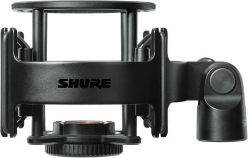 Sm4 Shock Mount (A4Sm)