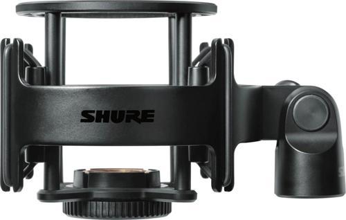 Sm4 Shock Mount (A4Sm)
