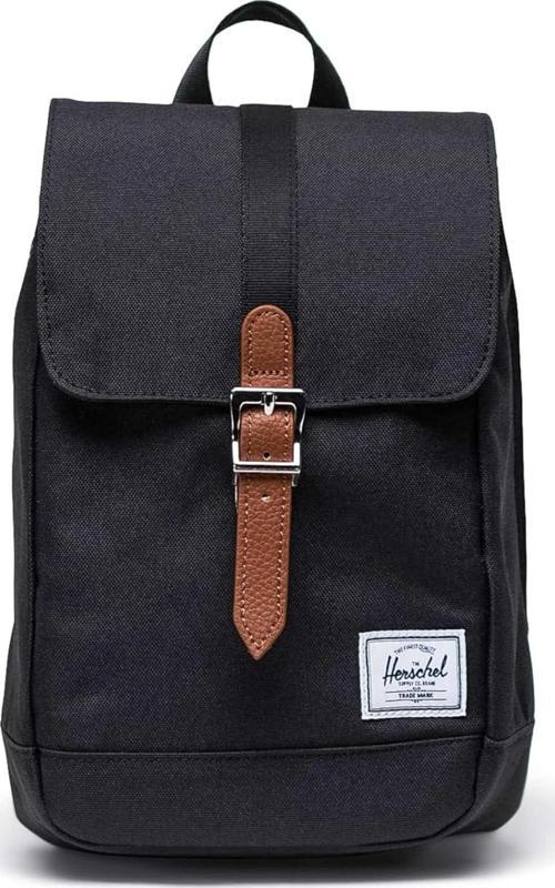 Üniseks Retreat Askılı Çanta Askılı Çanta