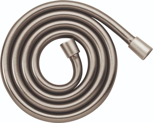 Techniflex B Hortum, 63 In, F R Alanm Nikel Kaplama, 28276823