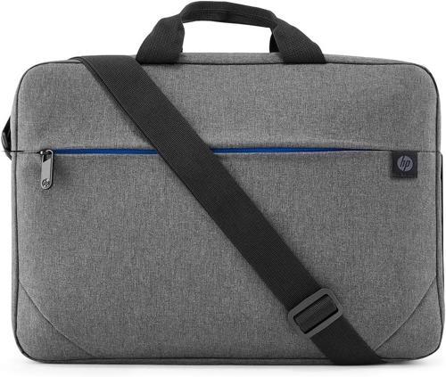 Prelude 1E7D7Aa 15.6" Gri Notebook Çantası