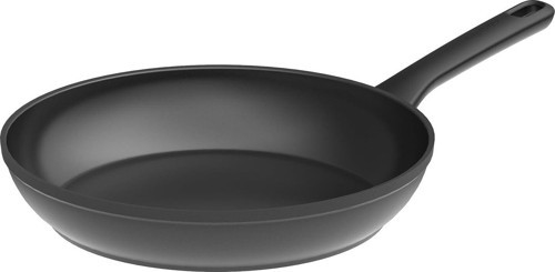 Dina Helix Yapışmaz Tava 28 Cm