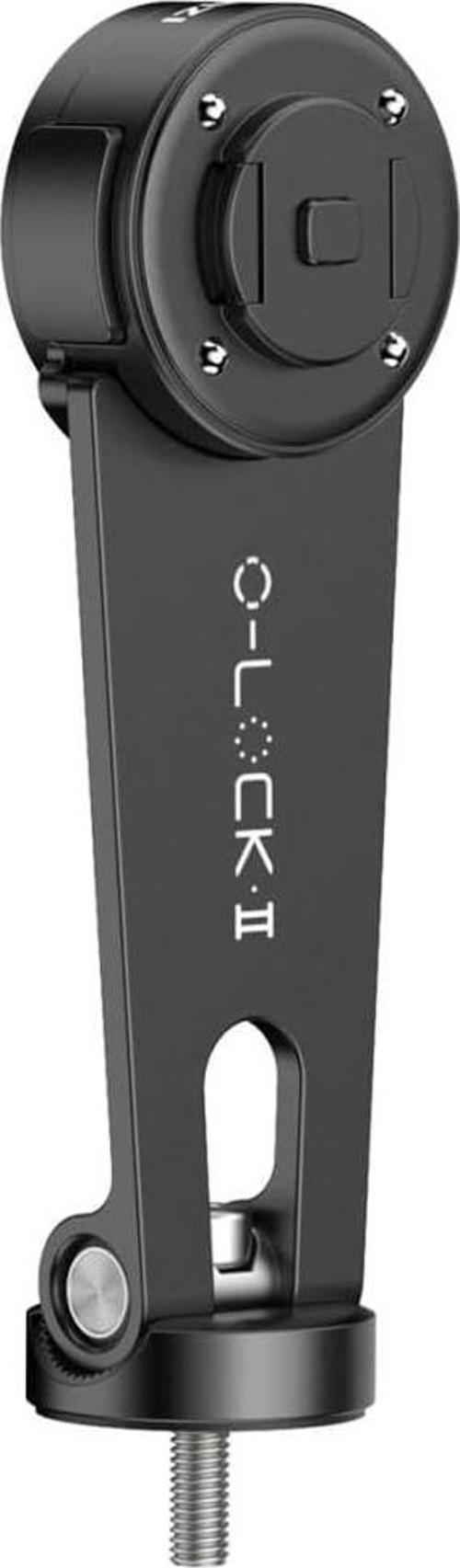 O-Lock Ii Bisiklet Telefon Tutucu M010