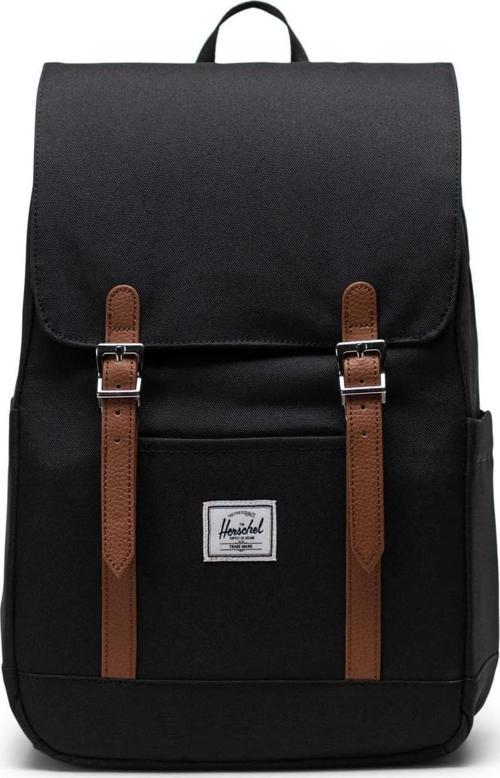 Retreat 13/14 Inc Uyumlu Küçük Boy Sırt Çantası 17L