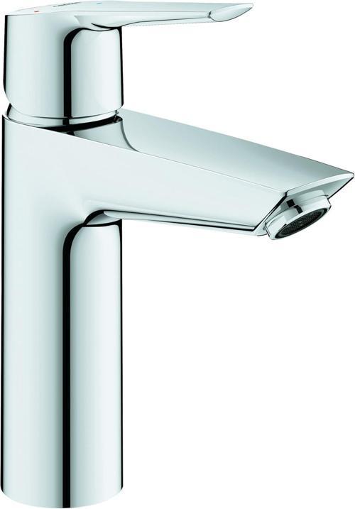 Start Lavabo Bataryası | M-Boyut | Su Tasarruflu | Krom | 23746002