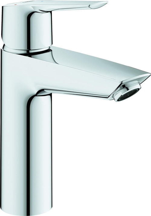 Start Lavabo Bataryası | M-Boyut | Su Tasarruflu | Krom | 23746002