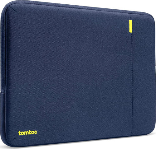 360 Koruyucu Tablet Kılıfı, 11 Inç Ipad Pro M2&M1 Için Sihirli Klavye Veya Akıllı Klavye Foly