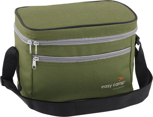 Arctic Daisy S Cool Bag 5 Litre Soğutucu Termal Çanta