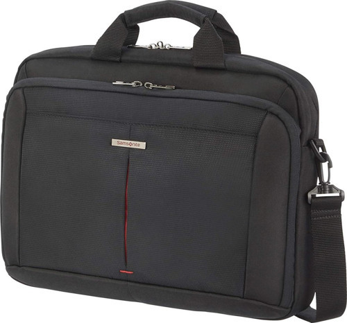 Cm5-09-003 Guard It 2.0 Notebook Çantası, 15.6"