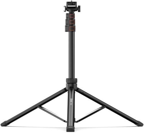 Tb64 160Cm Çok Fonksiyonlu Tripod T115Gbb1