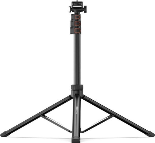 Tb64 160Cm Çok Fonksiyonlu Tripod T115Gbb1