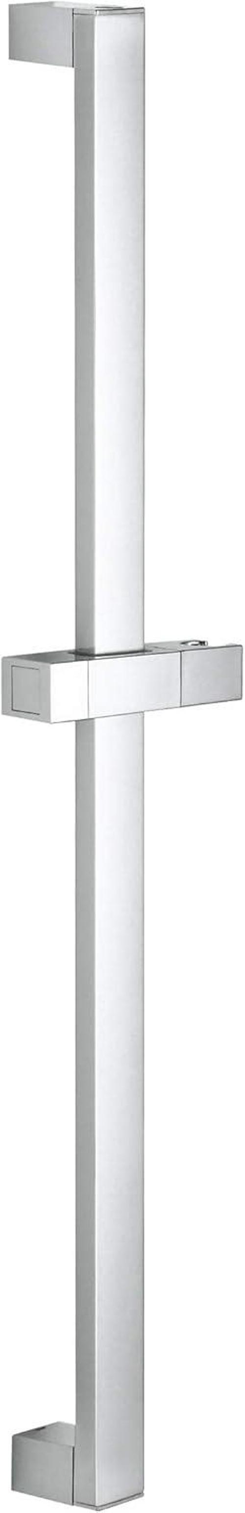 Euphoria Cube, Sabit Sabitleme Için Delikler, Krom, 27892000