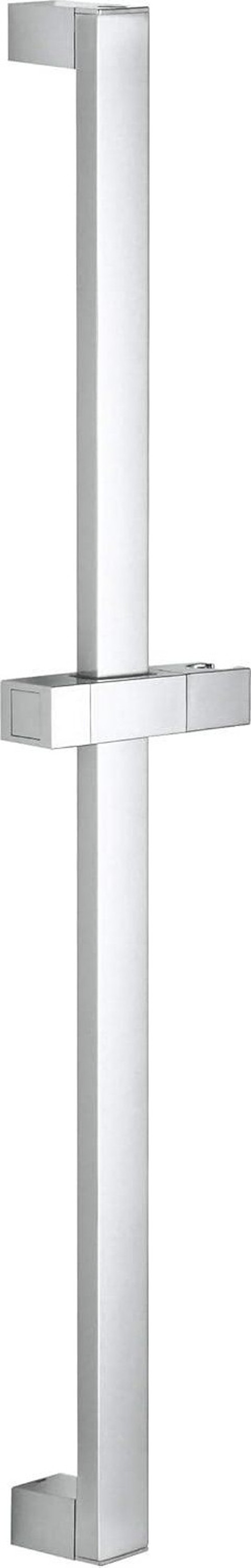 Euphoria Cube, Sabit Sabitleme Için Delikler, Krom, 27892000