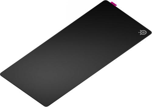 Qck Performans Xl Gaming Mousepad - Speed