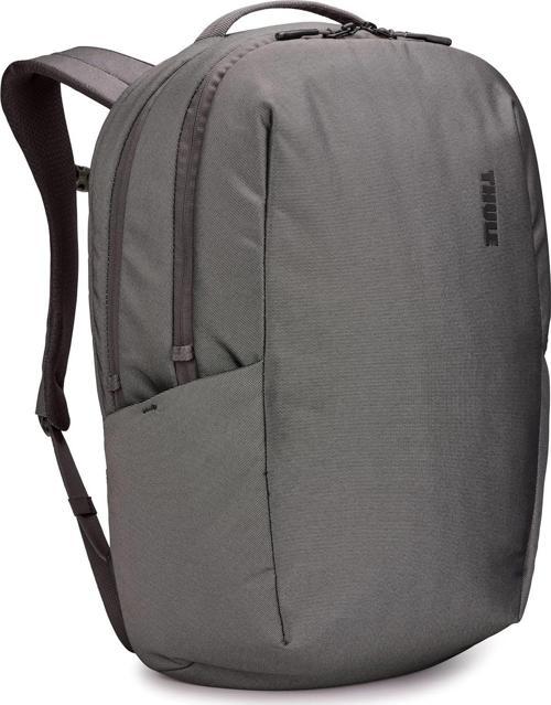 Subterra 2 Sırt Çantası 27L, Vetiver Gray