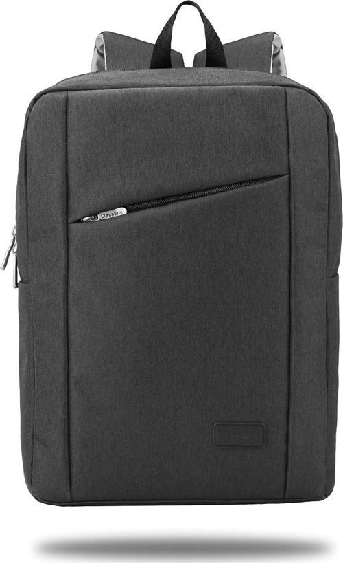 <Span Class="A-Size-Large Product-Title-Word-Break" Id="Producttitle">        Classone Savona Bp-Sv 