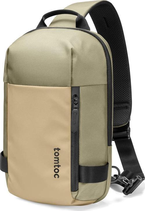 A54 Sling Çanta Abd