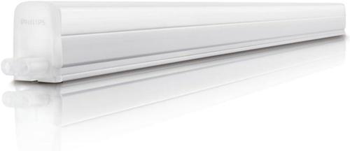 Trunklinea Armatür 7W 4000K Beyaz Led