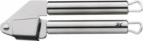 Profi Plus Sarımsak Ezici