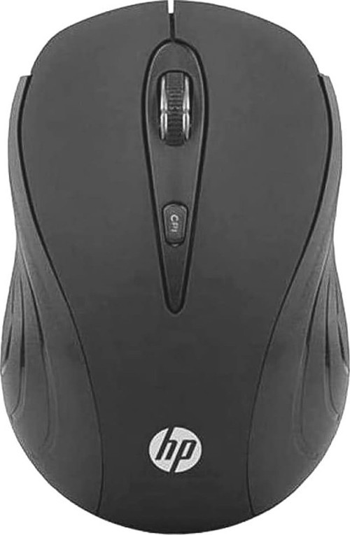 S3000 2.4 Ghz Wireless 2400Dpi Kablosuz Mouse 3 Butonlu