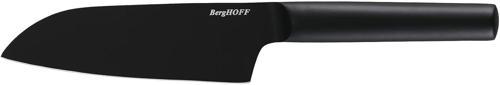 Dina Boron Santoku Bıçağı 16Cm