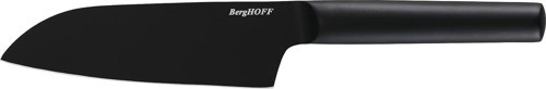 Dina Boron Santoku Bıçağı 16Cm
