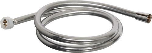 Chroma-Tech A45540 Spiral, 150 Cm, Krom