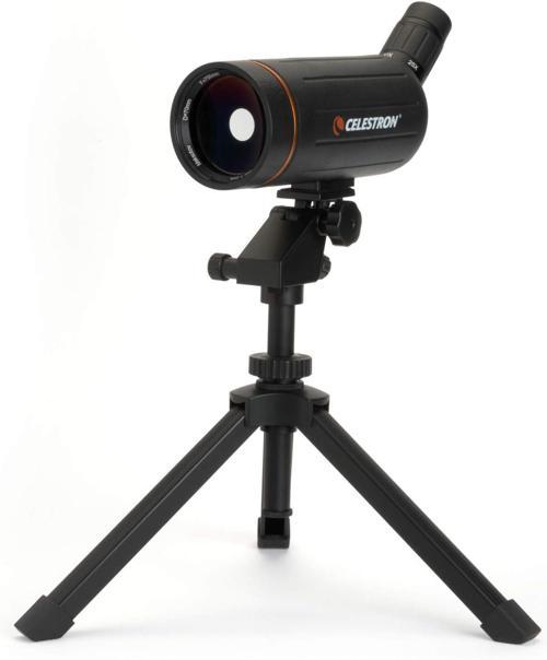 C70 Mini Mak Spotting Scope
