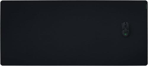 Gigantus V2 3Xl - Hızlı Oyun Stilleri Ve Optimum Kontrol Için Yumuşak Oyun Mousepad, 1.200 X 5