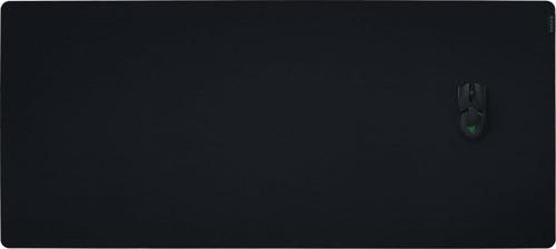 Gigantus V2 3Xl - Hızlı Oyun Stilleri Ve Optimum Kontrol Için Yumuşak Oyun Mousepad, 1.200 X 5