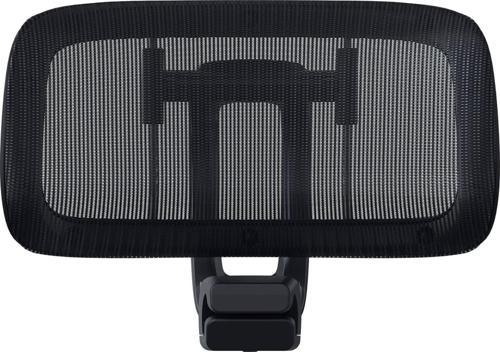 Fujin Kafalık - Razer Fujin Için Çıkarılabilir Mesh Kafalık (Ultra Dayanıklı Nefes Alabilir Me