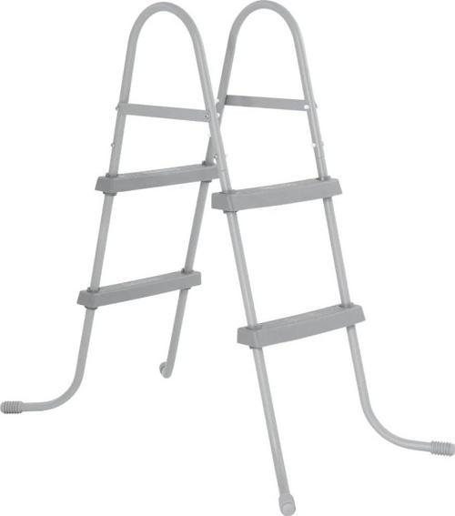 84 Cm Havuz Merdiveni