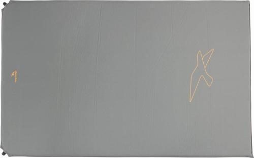 Siesta Çift Taraflı Mat 3,0 Cm