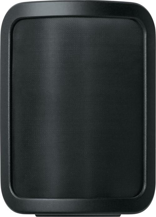 Sm4 Detachable Magnetic Pop Filter (A4Pf)