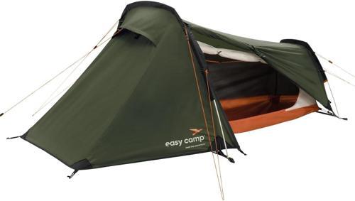 Sarek 1 Compact Blackroom 1 Kişilik Solo Çadır